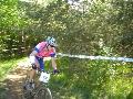 gal/Saison VTT 2008/Les_Crapauds_10_11_mai_2008/_thb_DSCN1509.JPG
